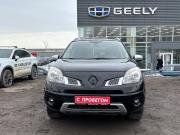 Renault Koleos I Набережные Челны  - изображение 28
