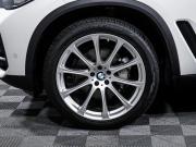 BMW X5 IV (G05/G18) Москва  - изображение 37