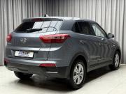 Hyundai Creta I Ижевск  - изображение 37