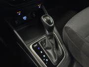Hyundai Solaris II Набережные Челны  - изображение 41