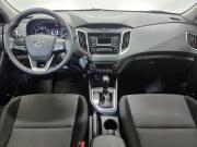 Hyundai Creta I Рестайлинг Ярославль  - изображение 25