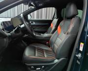 Haval F7 II Москва  - изображение 35