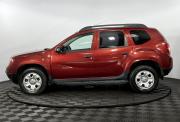 Renault Duster I Нижний Новгород  - изображение 30
