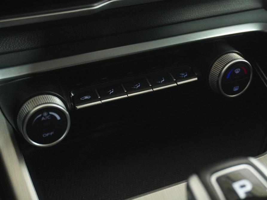 Geely Coolray I Вологда  - изображение 13