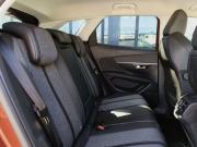 Peugeot 3008 II Москва  - изображение 46