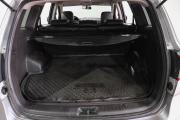 Hyundai Santa Fe II Рестайлинг Новокузнецк  - изображение 70