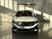 Jetta VS5 I Рестайлинг Смоленск  - изображение 13