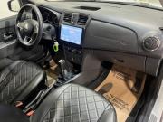 Renault Logan II Рестайлинг Курск  - изображение 21