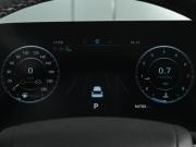 Omoda C5 I Ростов-на-Дону  - изображение 51