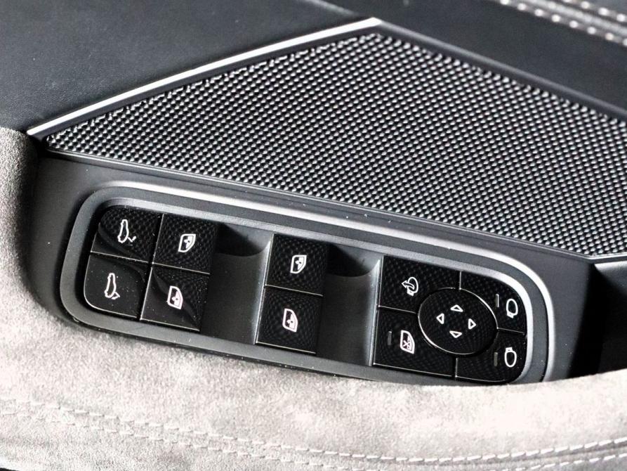 Porsche Panamera II Калининград  - изображение 11