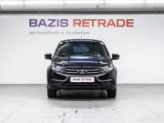 Lada (ВАЗ) Granta I Рестайлинг Тюмень  - изображение 25