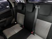 Suzuki SX4 I (Classic) Рестайлинг Тверь  - изображение 28
