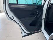 Volkswagen Tiguan II Волгоград  - изображение 68