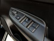 Honda Fit III Рестайлинг Екатеринбург  - изображение 49