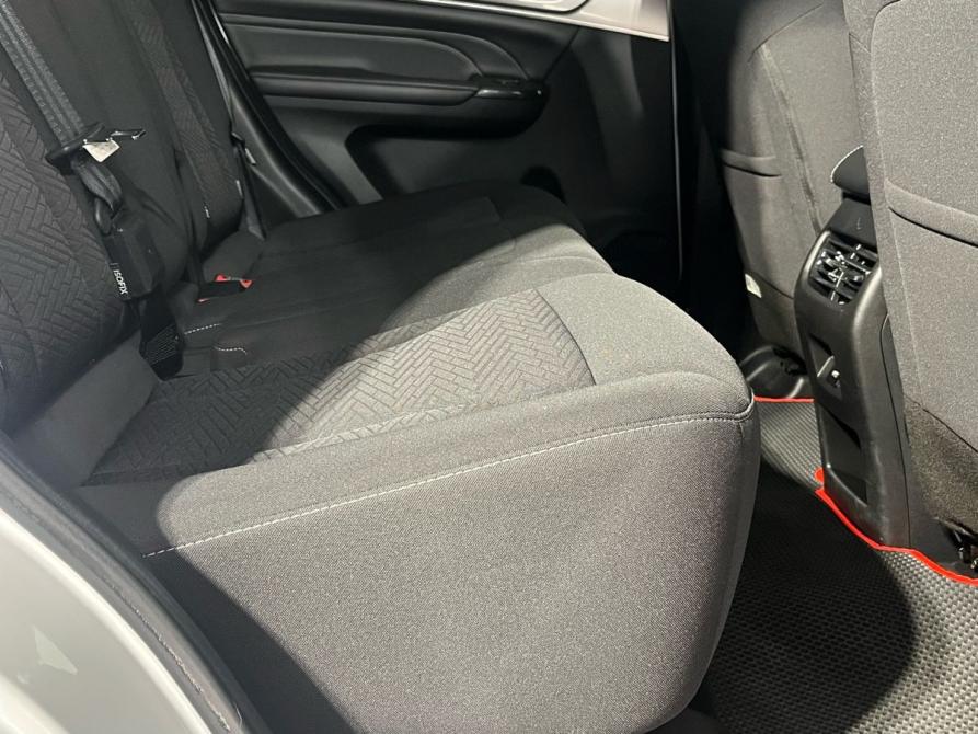 Haval M6 II Ижевск  - изображение 17