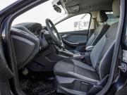 Ford Focus III Волгоград  - изображение 61