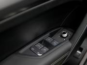 Audi Q5 II (FY) Рестайлинг Воронеж  - изображение 30