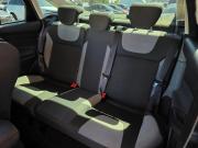 Ford Focus III Санкт-Петербург  - изображение 36