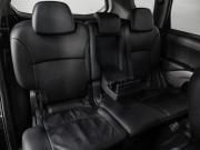 Mitsubishi Outlander II Рестайлинг Санкт-Петербург  - изображение 44