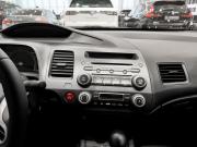 Honda Civic VIII Рестайлинг Казань  - изображение 40