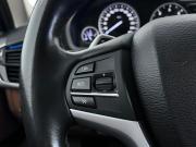 BMW X6 II (F16) Ростов-на-Дону  - изображение 44