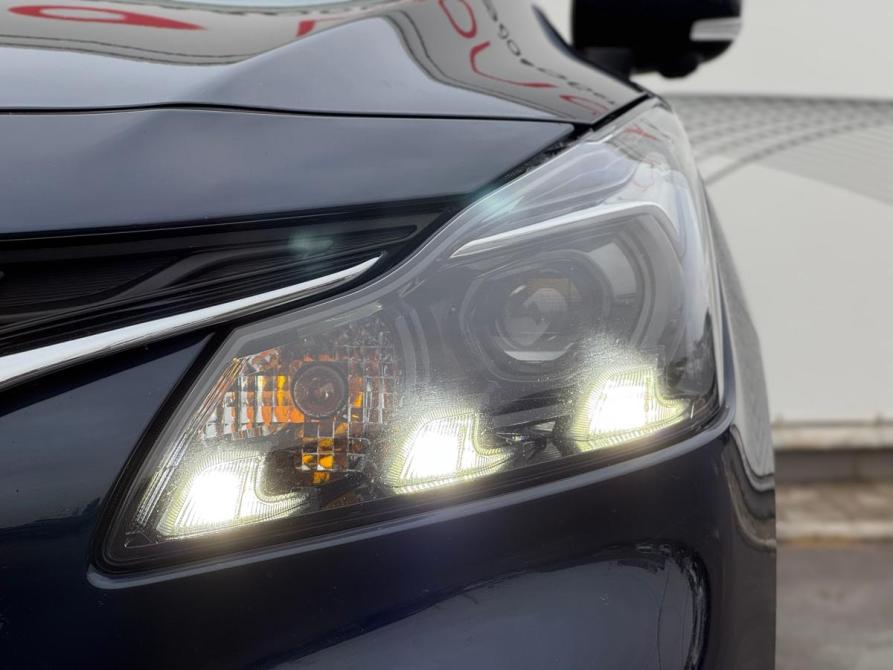 Suzuki Baleno III Воронеж  - изображение 4