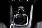 Volkswagen Jetta VI Пермь  - изображение 47
