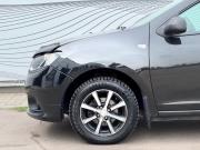Renault Logan II Воронеж  - изображение 20