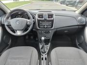 Renault Sandero II Чебоксары  - изображение 39