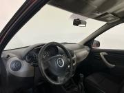 Renault Logan I Рестайлинг Архангельск  - изображение 30