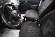 Lada (ВАЗ) Granta I Рестайлинг Оренбург  - изображение 31