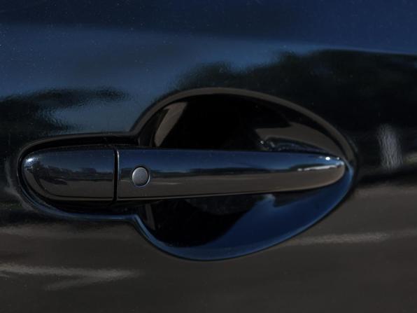 Mazda CX-5 I Рестайлинг с пробегом 2015 года, цена 1 898 000 рублей, 147703 км, внедорожник, Автокод Объявления