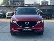 Mazda CX-5 II Пермь  - изображение 34