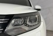 Volkswagen Tiguan I Рестайлинг Саранск  - изображение 39