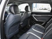 Geely Atlas II Курган  - изображение 36
