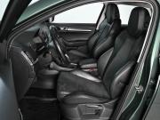 Skoda Karoq I Ростов-на-Дону  - изображение 29