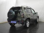Lada (ВАЗ) Niva Travel I Санкт-Петербург  - изображение 20