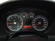 Ford Focus II Альметьевск  - изображение 40