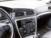 Volvo S60 I Рестайлинг Екатеринбург  - изображение 31