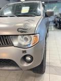 Mitsubishi L200 IV Челябинск  - изображение 24