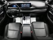 Chery Tiggo 7 Pro Max I Тверь  - изображение 36