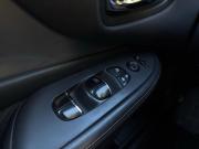 Nissan Murano III (Z52) Санкт-Петербург  - изображение 25