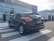 Ford Focus III Тверь  - изображение 31