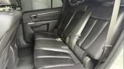 Hyundai Santa Fe II Рестайлинг Ставрополь  - изображение 44
