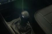 Skoda Rapid I Уфа  - изображение 34