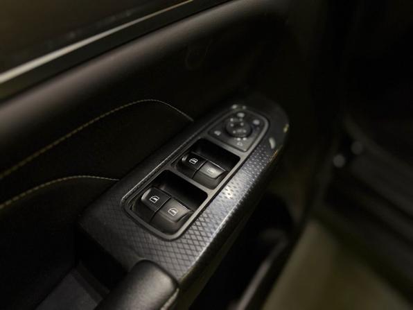 Haval M6 II с пробегом 2025 года, цена 1 799 000 рублей, 38826 км, внедорожник, Автокод Объявления