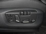 BMW X5 III (F15) Воронеж  - изображение 42