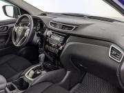 Nissan Qashqai II Москва  - изображение 39