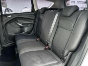 Ford Kuga II Рестайлинг Нижний Новгород  - изображение 26