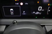 Nissan Note III Кемерово  - изображение 38